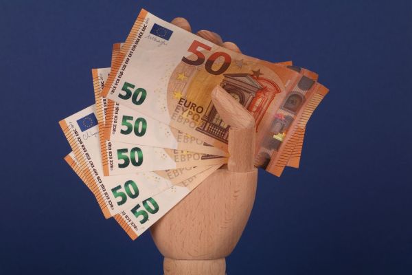 Avis 2020 : credit impot assistant maternelle