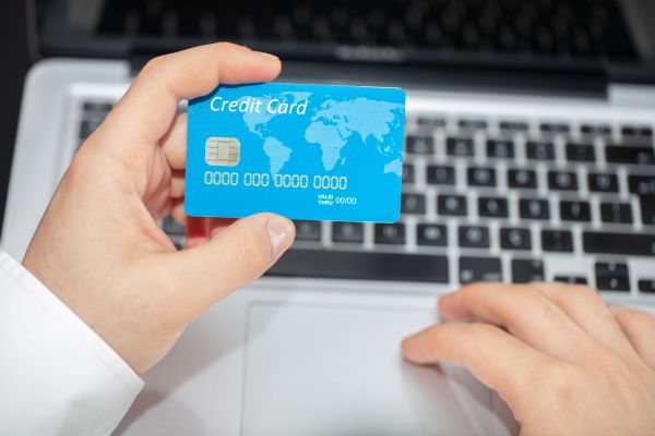 Avis 2020 : credit impot interet emprunt combien d’année