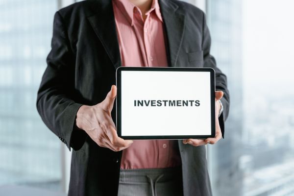 Avis 2020 : credit impot personne agee non imposable en ehpad