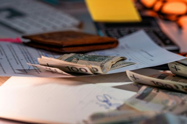 Avis 2020 : crédit impôt prélevèment à la source