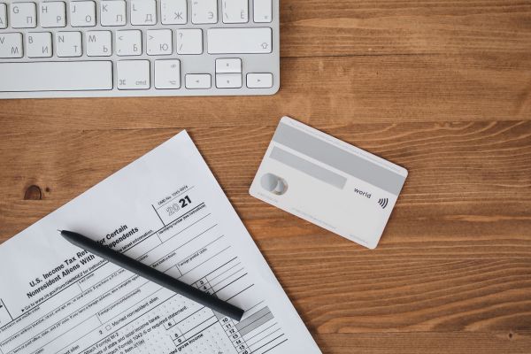 Avis 2020 : credit impot travaux jardinage 2019