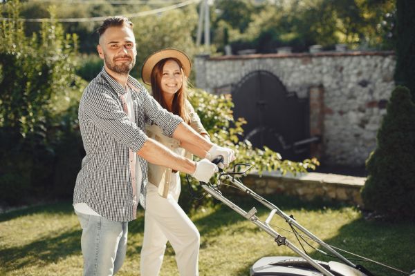 Avis 2020 : crédit impôt travaux jardinage