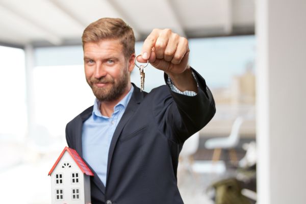 Avis 2020 : dans quoi investir 1000 euros
