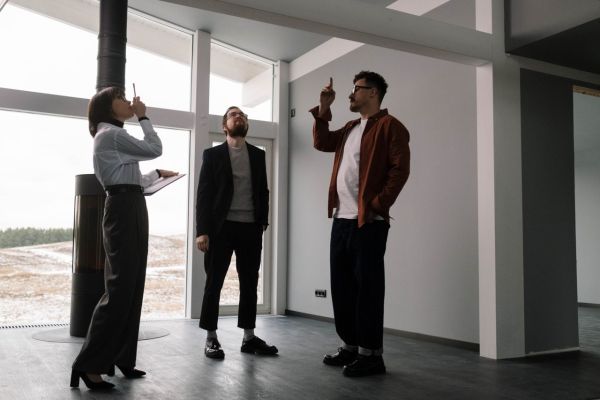 Avis 2020 : dans quoi investir aujourd’hui