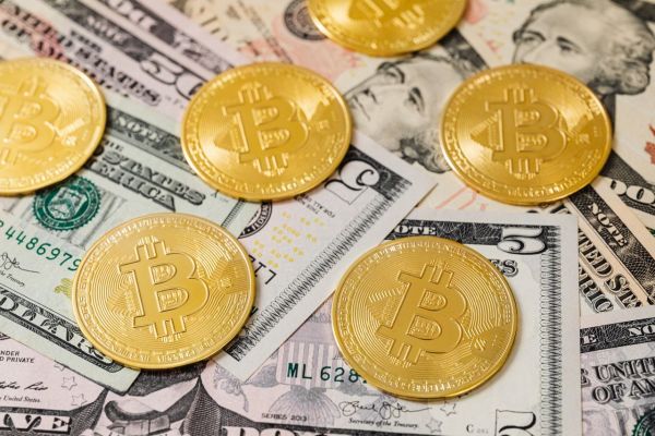 Avis 2020 : dans quoi investir en 2019