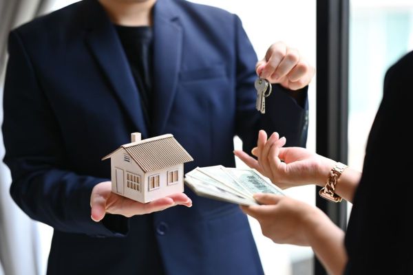 Avis 2020 : dans quoi investir en 2020