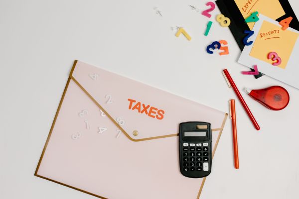 Avis 2020 : déclaration d’impôts les aides versées aux proches