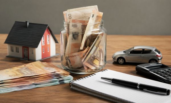 Avis 2020 : declaration impot cotisation syndicale