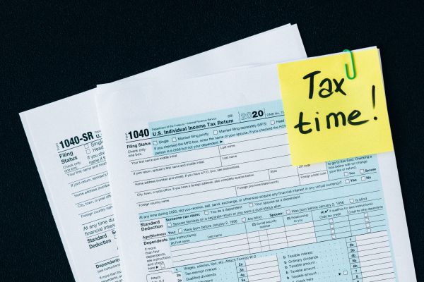 Avis 2020 : declaration impot loi pinel