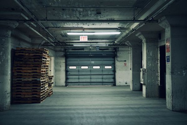 Avis 2020 : declaration impots location garage