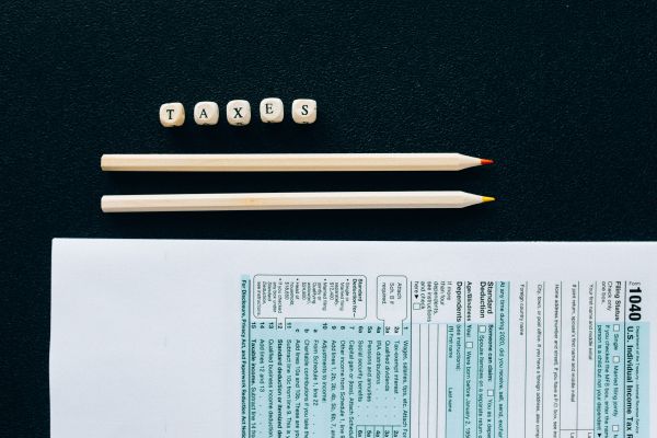 Avis 2020 : declaration impots loi pinel