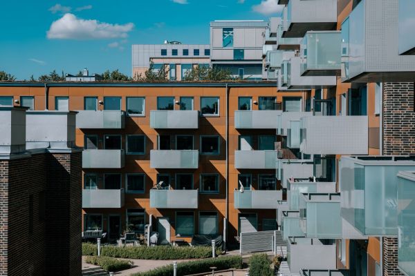 Avis 2020 : deduction assurance pret immobilier locatif