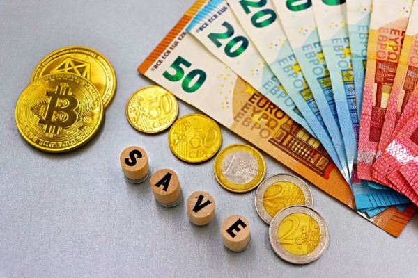 Avis 2020 : déduction des intérêts d emprunt