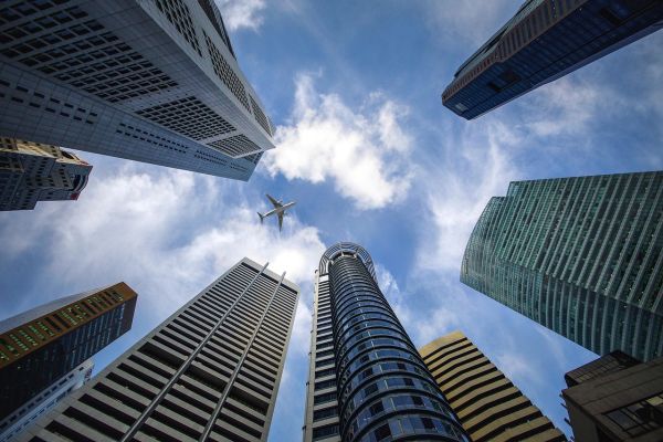 Avis 2020 : déduction des intérêts d emprunt immobilier