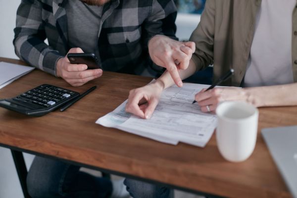 Avis 2020 : déduction des intérêts d’emprunt