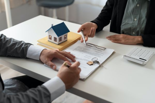 Avis 2020 : déduction d’impôt des intérêts d’emprunt immobilier 2019