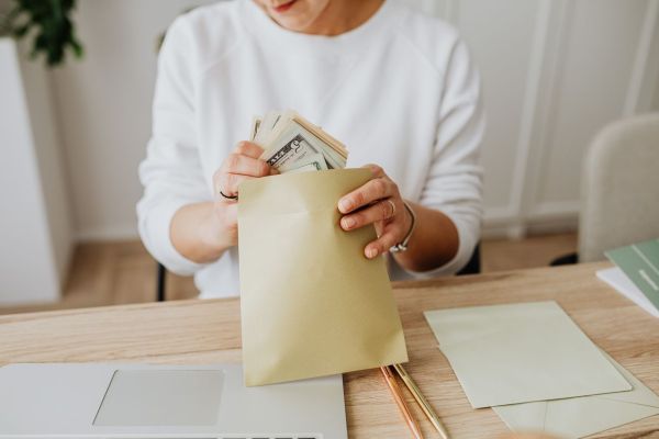 Avis 2020 : déduction fiscale cotisation syndicale