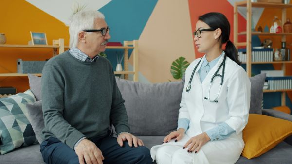 Avis 2020 : déduction fiscale mutuelle santé retraité