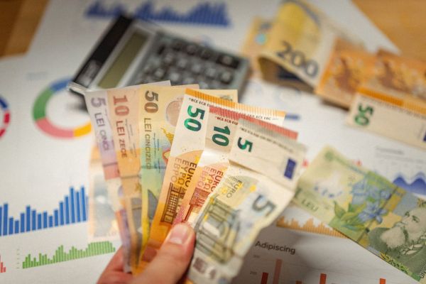 Avis 2020 : deduction impot cotisation syndicale