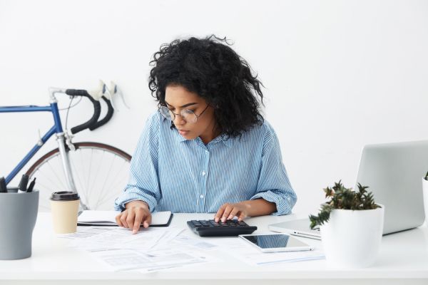 Avis 2020 : deduction impot logement etudiant