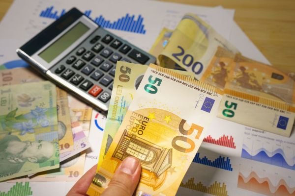 Avis 2020 : deduction impot travaux location