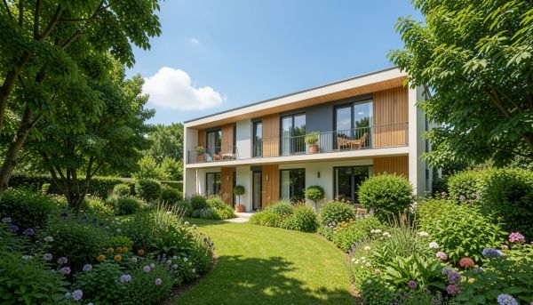 Avis 2020 : déduction impôts maison de retraite ascendant