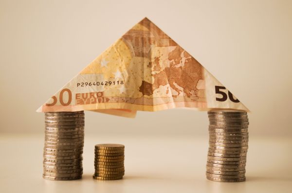 Avis 2020 : déduction loi madelin impot revenu