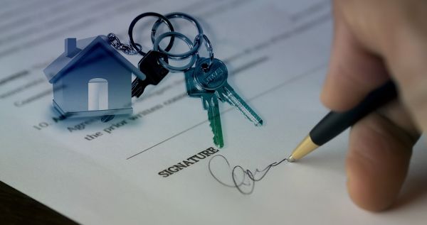 Avis 2020 : deduction loyer achat maison