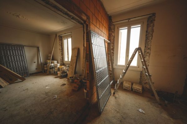 Avis 2020 : deduction travaux locatif 2019