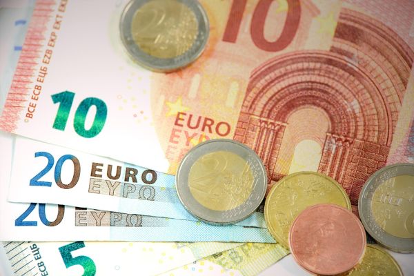 Avis 2020 : deduire des travaux de ses impots