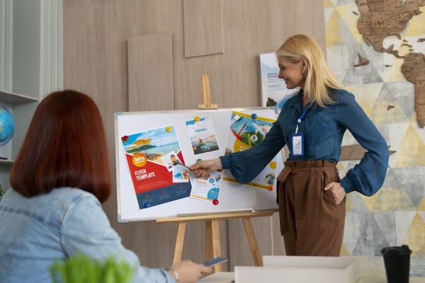 Avis 2020 : défiscalisation d’une œuvre d’art