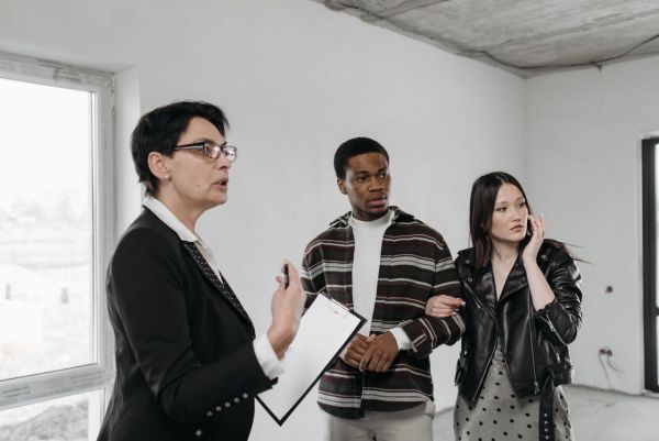Avis 2020 : défiscalisation oeuvre d’art particulier
