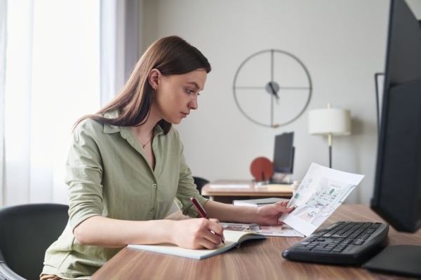 Avis 2020 : défiscaliser dans l’ancien