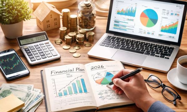 Avis 2020 : delai entre 2 credit  d'impôt