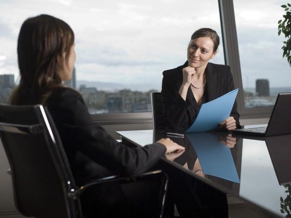 Avis 2020 : demandeur d’emploi depuis plus d’un an impots