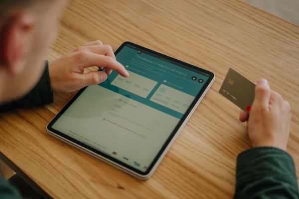 Avis 2020 : divorce occupation a titre gratuit avec credit en cours
