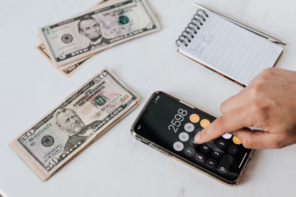 Avis 2020 : don deductible des impots sans justificatif
