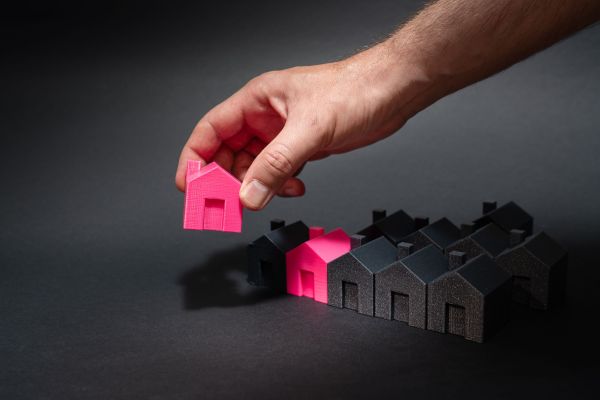 Avis 2020 : dossier banque investissement locatif