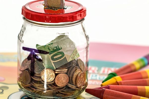 Avis 2020 : exemple déduction des cotisations d’épargne retraite