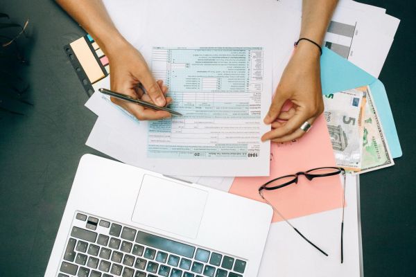 Avis 2020 : faire baisser ses impots