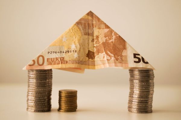 Avis 2020 : faire les marchés est ce rentable