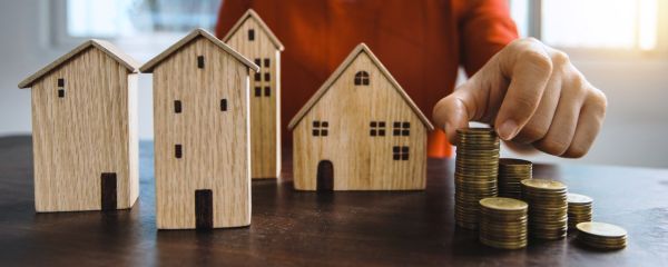 Avis 2020 : feuille de calcul investissement immobilier