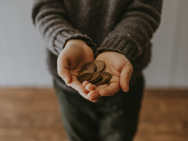 Avis 2020 : fond d'investissement de proximité