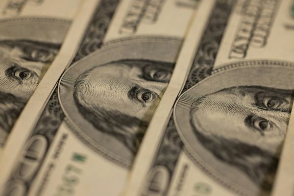 Avis 2020 : fond d'investissement en Anglais