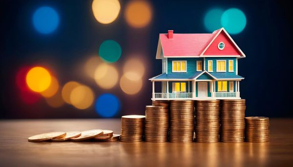 Avis 2020 : fond d'investissement france