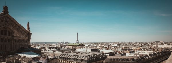 Avis 2020 : fonds d investissement paris
