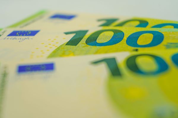 Avis 2020 : fonds européen d investissement