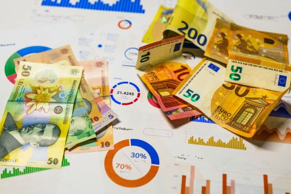 Avis 2020 : fonds stratégique d investissement