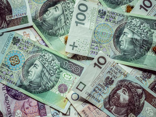 Avis 2020 : gagner de l'argent sans investir