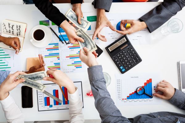 Avis 2020 : gagner de l’argent sans investir un centime